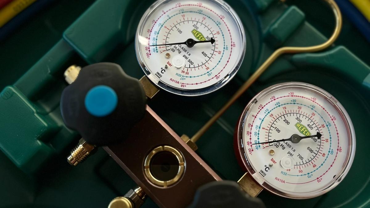 Oplatí sa investovať do drahšieho náradia alebo postačí aj low-cost ?