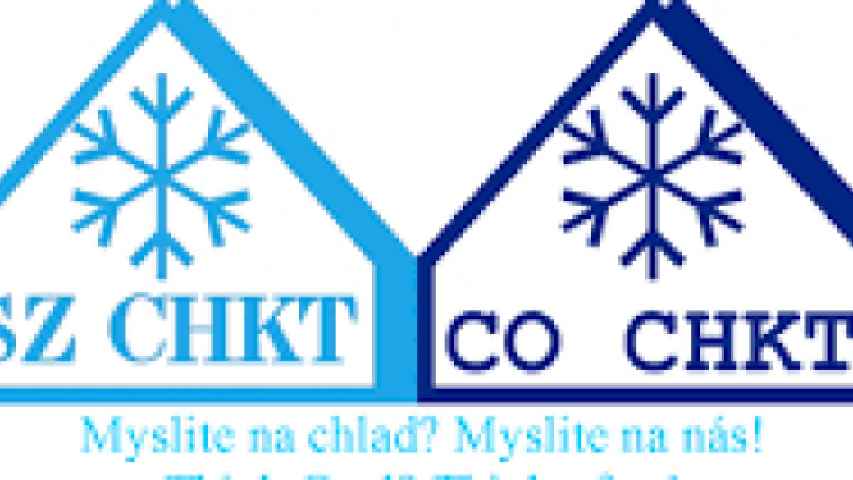 Ako postupovať ak máte certifikát na F-plyny z inej krajiny EÚ ?