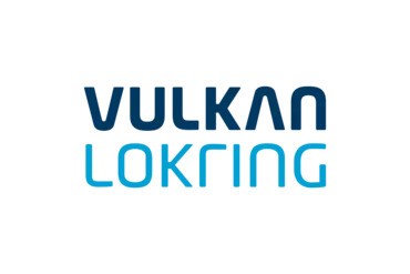 Vulkan Lokring katalóg 2026