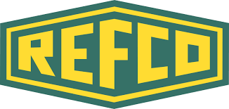 REFCO katalóg HVAC-R 2026