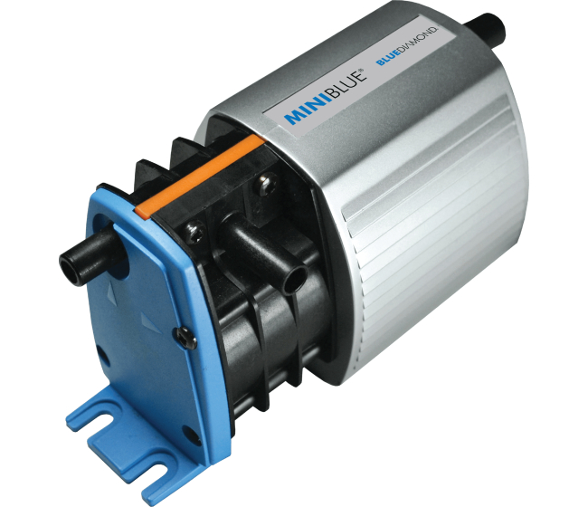 Čerpadlo na odvod kondenzátu Bluediamond Miniblue