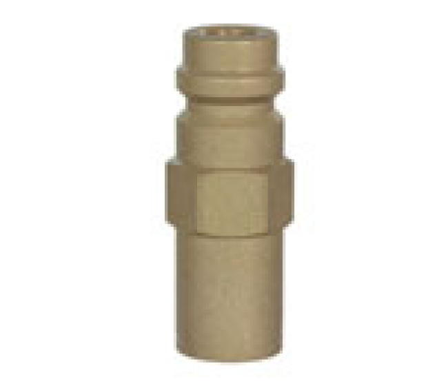 Nízkotlaký pripojovací ventil RV-20 Refco