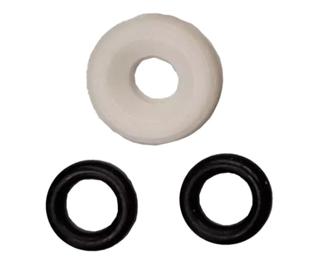 Sada tesnení pre A-33010 4686910 Refco