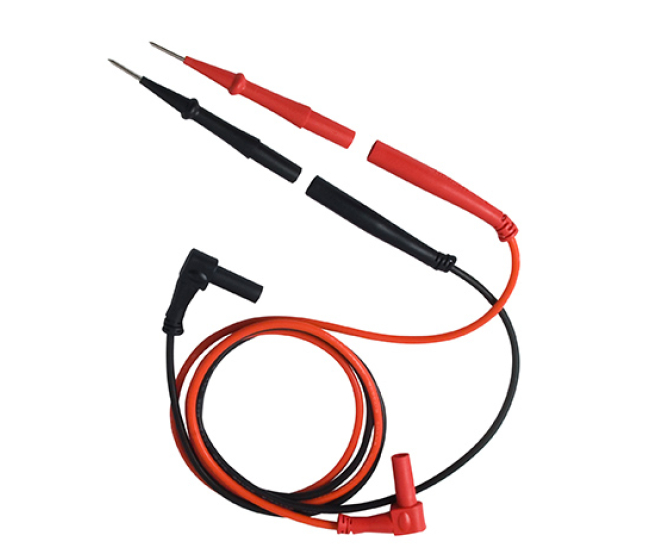 Merací kábel ADLS2 Fieldpiece