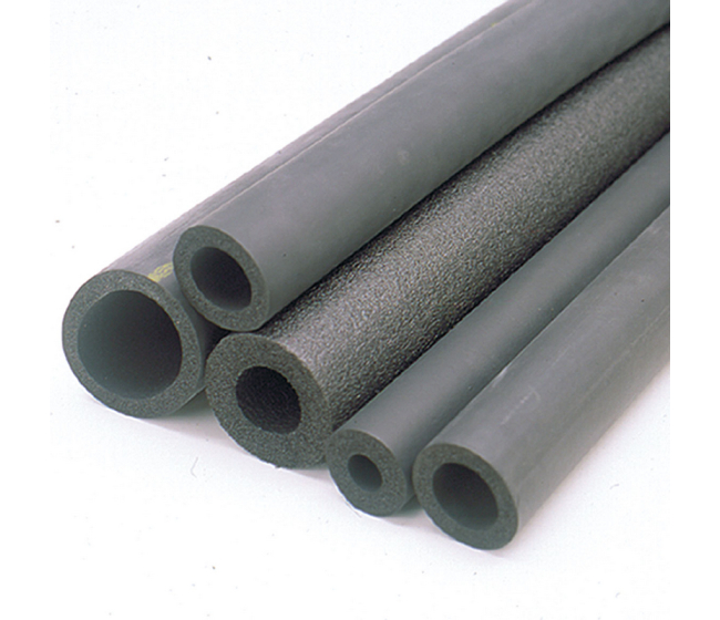 Izolácia 25 * 22 EF 42m/krabica K-FLEX