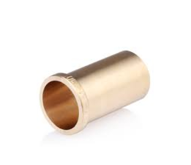 Stabilizačná vložka V-L LOKring 12,7 VH Ms 10 (1/2) Vulkan Lokring