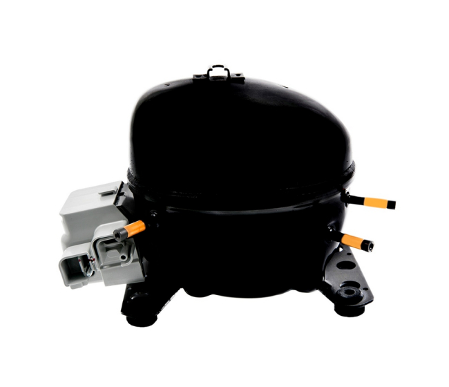 Kompresor R134a  0.78 EMY3111Z 73W/-35 LBP Aspera