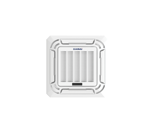 Kaisai vnútorná multisplit kazetová jednotka KCA3I-09HRG32X
