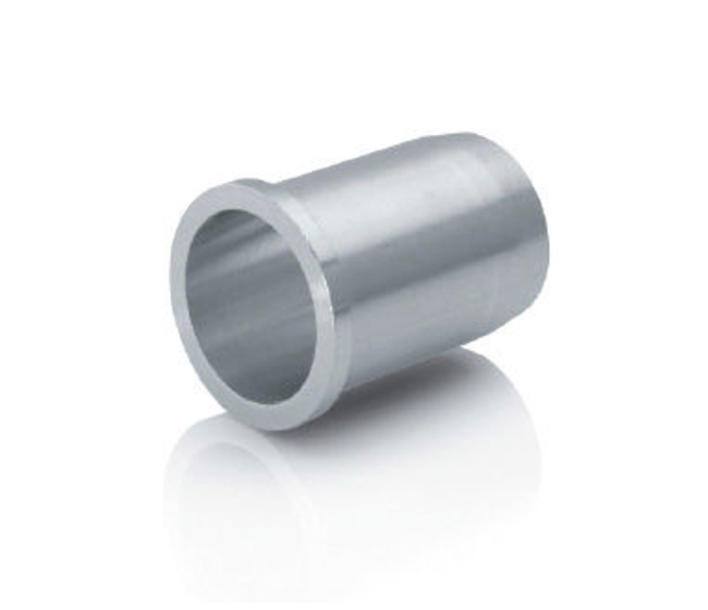 Stabilizačná vložka V-L LOKring 10 VH Al 10 Vulkan Lokring