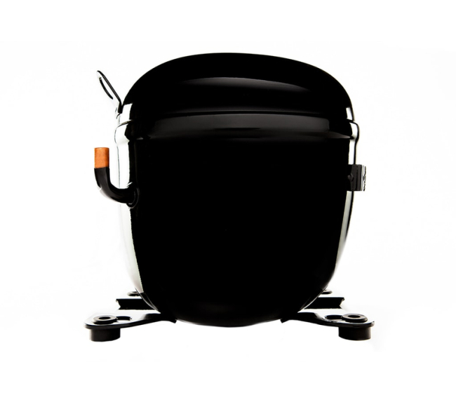 Kompresor R134a  3.0 NT6215Z 1246W/+5 HBP Aspera