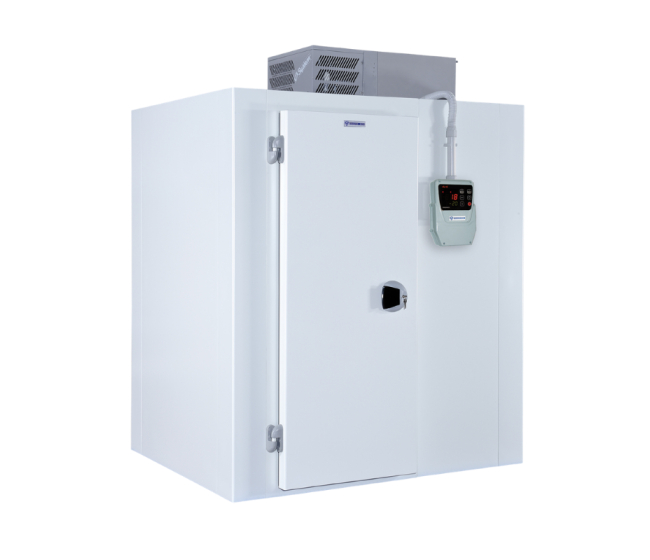 Chladiaca komora -2°C / +10°C 1170 x 1365 x 2200 FRIGORBOX