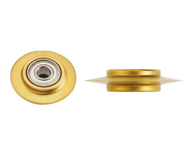 Náhradné koliesko JAV-1008 do rezačky JAV-1009 JAVAC