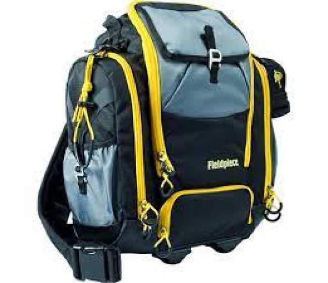 Servisná taška na náradie BG44 Fieldpiece