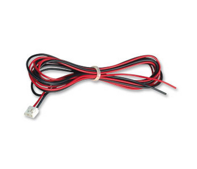 Napájací kábel k termostatom Dixell CAB/C3J30 IC291D