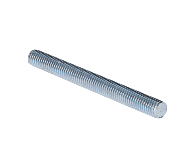 Závitová tyč DIN976 A 8.8 A2K M8X1000 