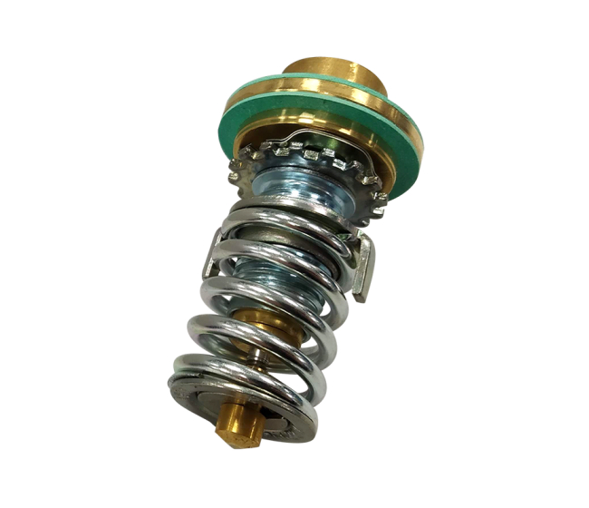 Tryska expanzného ventilu X9117- B8B XC726 Alco