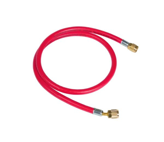 Hadica 90 CM CL-36-R REFCO