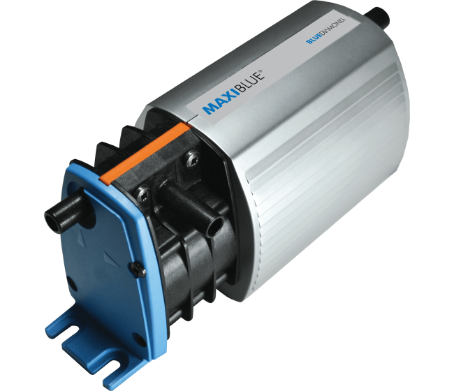 Čerpadlo na odvod kondenzátu Maxi Blue Bluediamond