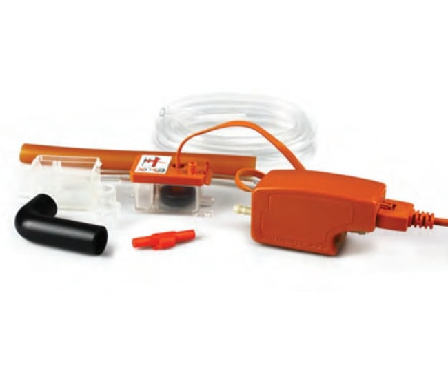 Čerpadlo kondenzátu MINI ORANGE Aspen