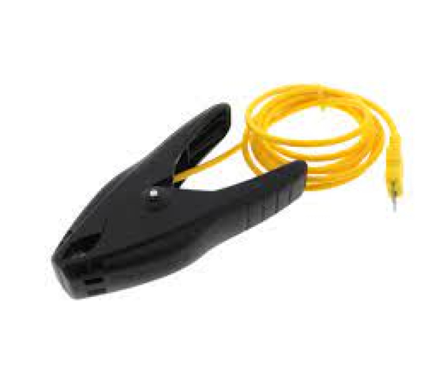 Teplotná sonda - malá ATC1R Fieldpiece