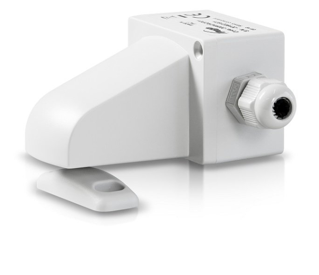 MICROSPINAČ DVERI PEGO