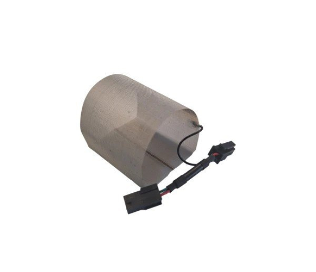 Kryt na senzor pre Combi čerpadlo 3004187 Refco