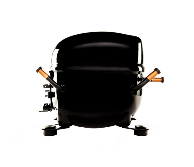 Kompresor R134A 1.3 NEK1116Z 230V 96W/-35 LBP Aspera