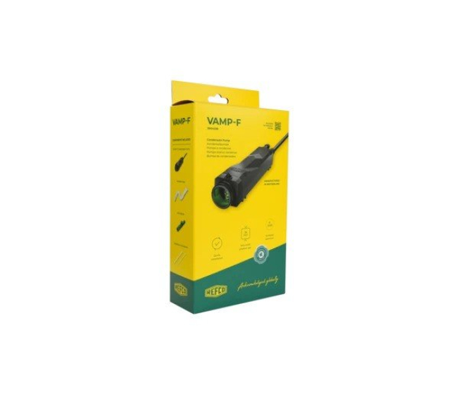 Čerpadlo kondenzátu VAMP-F 3004238 Refco