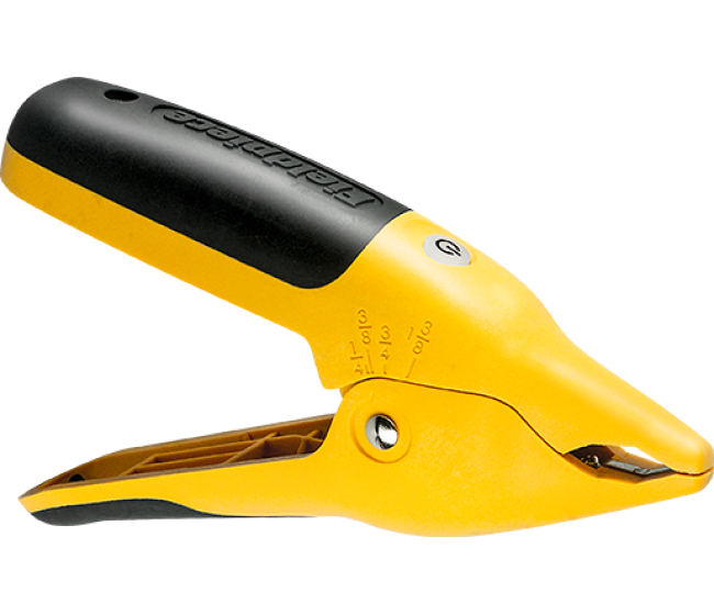 Teplotná sonda bezdrôtová - malá JL3PCINT Fieldpiece