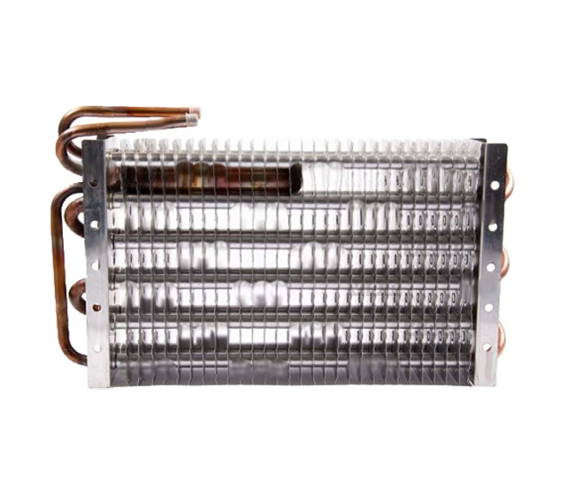 Vanička pre statický výparník  R 31060  GOCR 31060S Rivacold