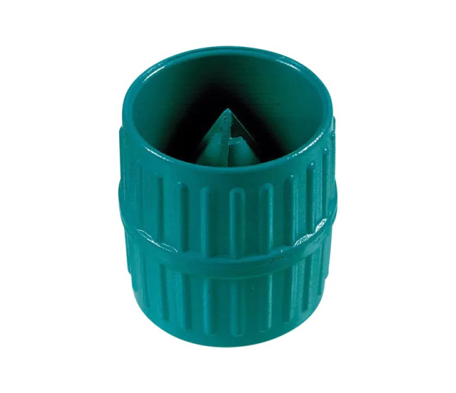 Odhraňovač trubiek vonkajší/vnútorný RFA-209 9881649 Refco