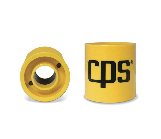 Servisný magnet TLMKC18 CPS