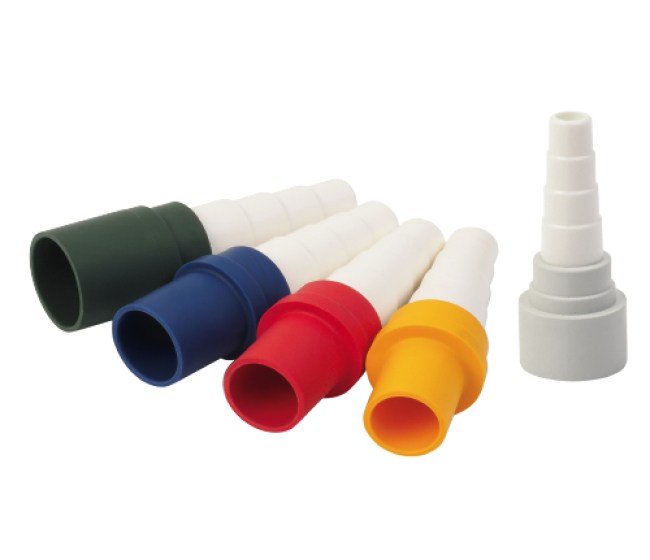 Redukcia na kondenz 25 mm Artiplastic (20ks/bal)