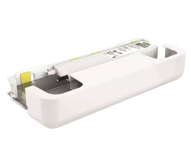 Čerpadlo kondenzátu 3004145 REFCO GOBI II 42L/h