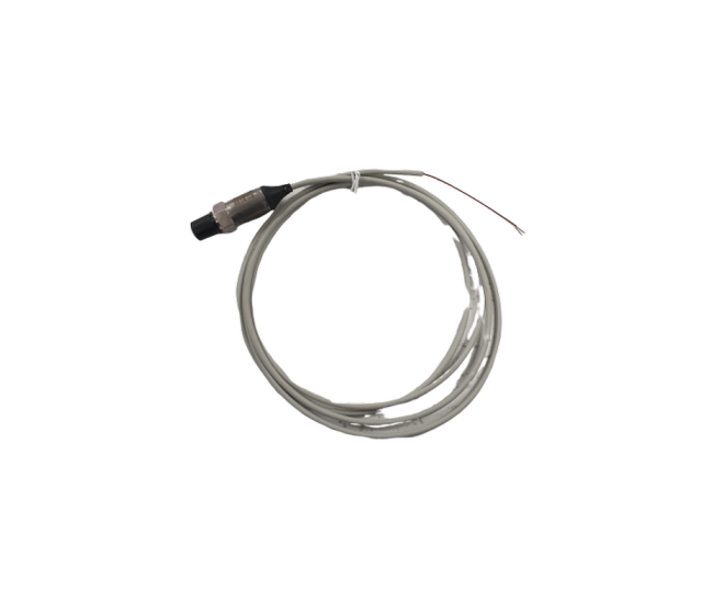 Tlakový snímač 0/30 bar PP30 Dixell 