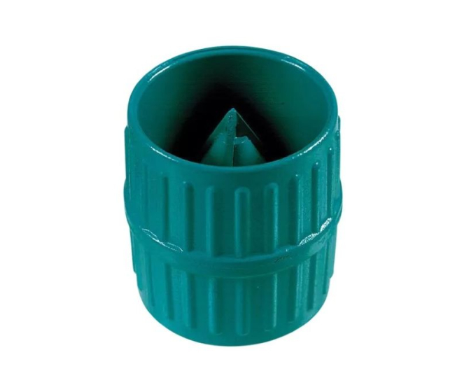 Odhraňovač trubiek vonkajší/vnútorný RFA-209 9881649 Refco