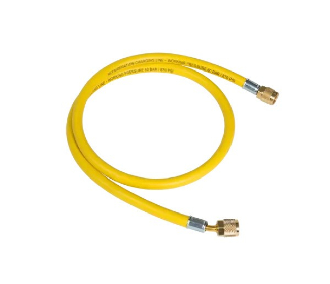 Chladiarenská hadica 15 CM CL-6-Y 9881274 REFCO