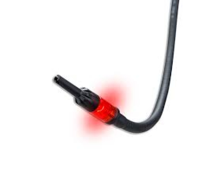 Náhradný hrot pre detektor úniku RFT DR58/DR82 Fieldpiece