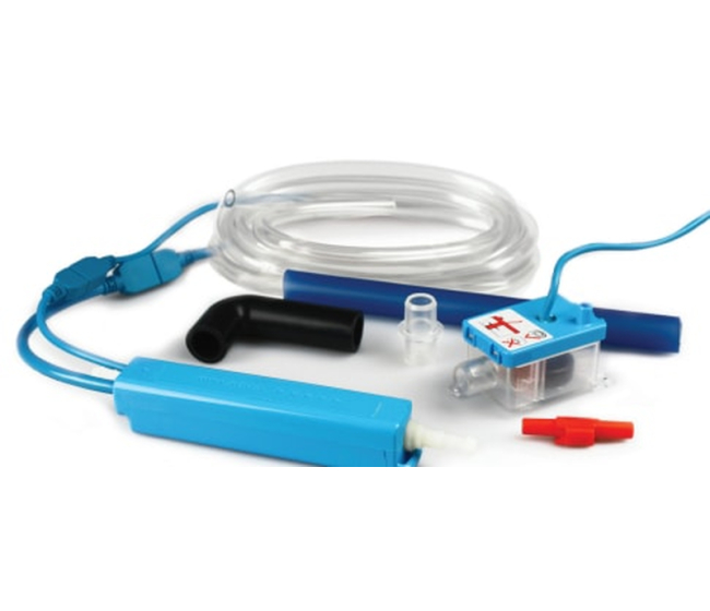 Čerpadlo kondenzátu MINI AQUA Aspen