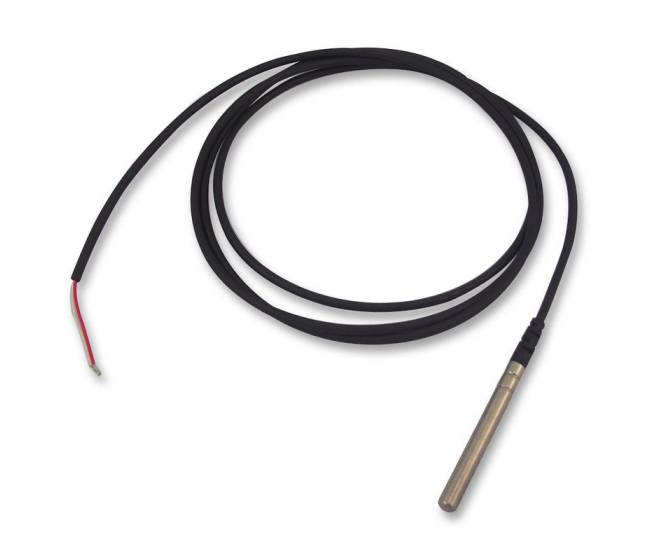 Sonda NTC 015WF00 -50/+105C IP67 1,5m Carel