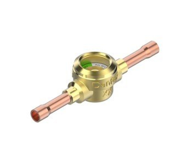 Priezorník (priehľadítko) SGP 014L0192 10s D10 ODF Danfoss              