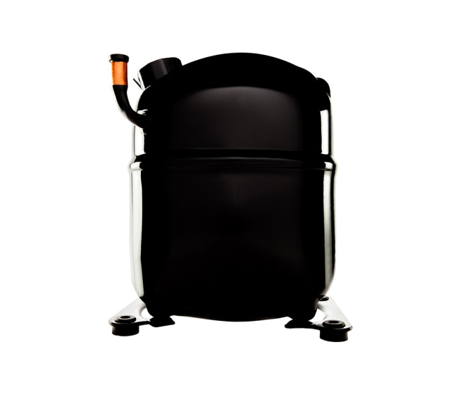 Kompresor R404A 6.0 NJ2212GS 775W/-35 LBP Aspera