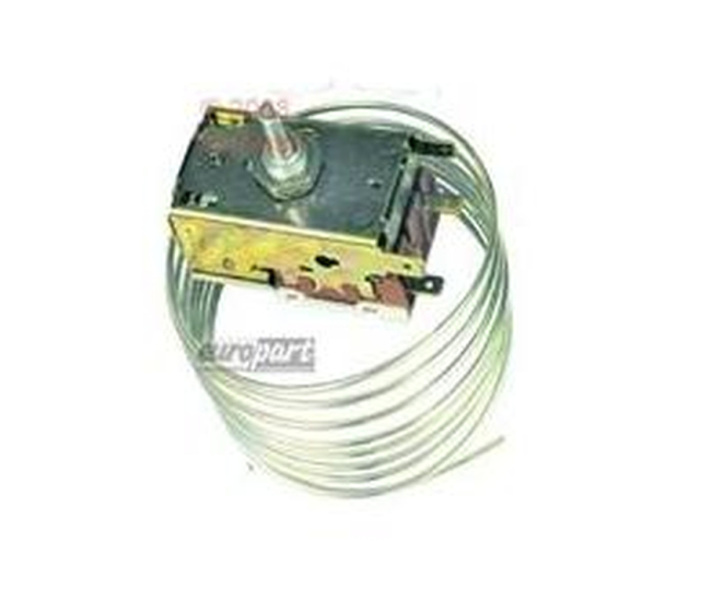 Termostat do chladničky K50H1107 Ranco