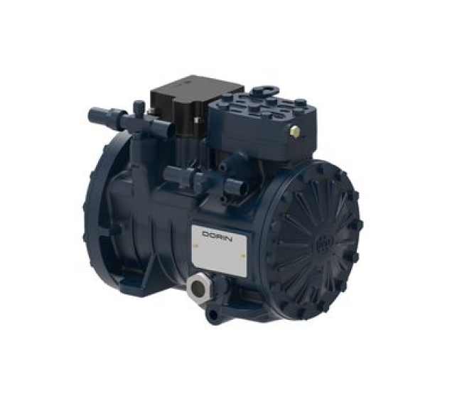 Kompresor SH. H181CS Dorin
