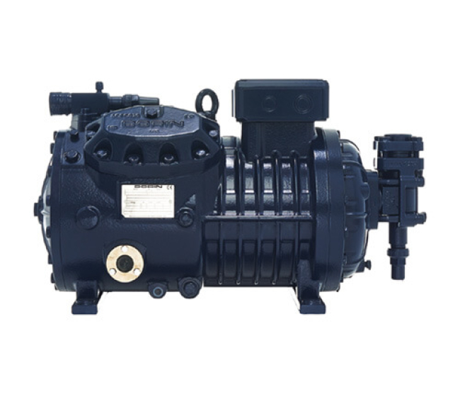 Kompresor SH. H1501CC Dorin