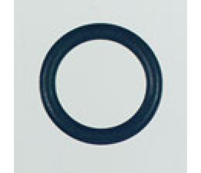 Tesnenie na autoventil V-R-B-001 Refco