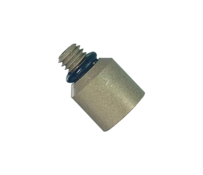 Poistný ventil pre vákuometer 4687078 Refco