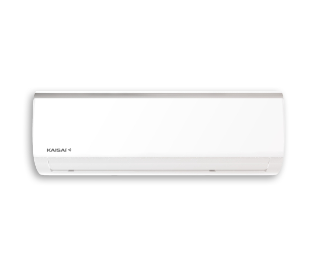 Kaisai FLY vnútorná jednotka KWX-24KRHI