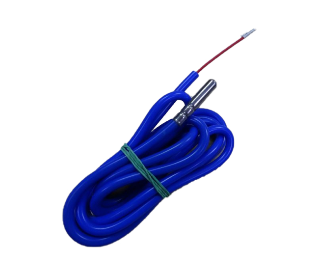 Teplotná sonda NTC 1,5M NS6S Dixell