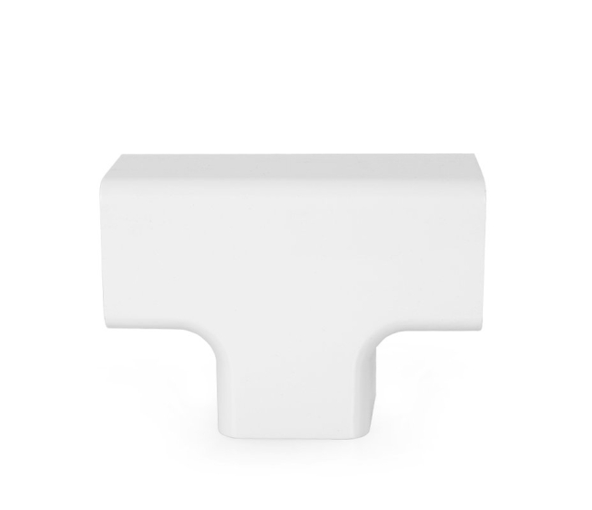 T - kus 110x75  mm Artiplastic